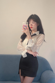 年轻女教师6伦理
